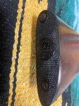 WINCHESTER 67A Youth / Boys / Junior .22 cal - 15 of 18