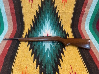 WINCHESTER 67A Youth / Boys / Junior .22 cal