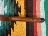 BROWNING A-BOLT 7MM WSM - 18 of 20
