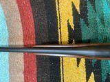 BROWNING A-BOLT 7MM WSM - 17 of 20