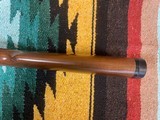 BROWNING A-BOLT 7MM WSM - 14 of 20