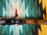 BROWNING A-BOLT 7MM WSM - 15 of 20