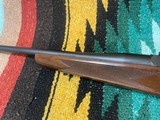 BROWNING A-BOLT 7MM WSM - 9 of 20