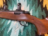 BROWNING A-BOLT 7MM WSM - 8 of 20