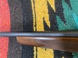 BROWNING A-BOLT 7MM WSM - 11 of 20