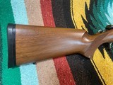 BROWNING A-BOLT 7MM WSM - 2 of 20