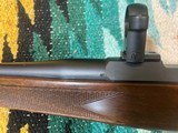 BROWNING A-BOLT 7MM WSM - 12 of 20
