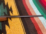 BROWNING A-BOLT 7MM WSM - 6 of 20