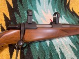 BROWNING A-BOLT 7MM WSM - 3 of 20