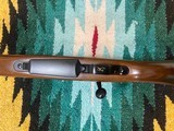 BROWNING A-BOLT 7MM WSM - 19 of 20