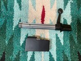 BROWNING A-BOLT 7MM WSM - 20 of 20