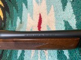 BROWNING A-BOLT 7MM WSM - 13 of 20