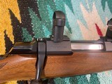 BROWNING A-BOLT 7MM WSM - 4 of 20