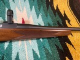BROWNING A-BOLT 7MM WSM - 5 of 20