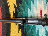 BROWNING A-BOLT 7MM WSM - 16 of 20