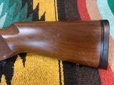 BROWNING A-BOLT 7MM WSM - 7 of 20