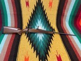 BROWNING A-BOLT 7MM WSM - 1 of 20