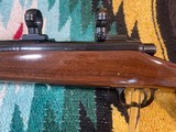 REMINGTON BDL 700 Varmint Special 22-250 - Image 11 of 20