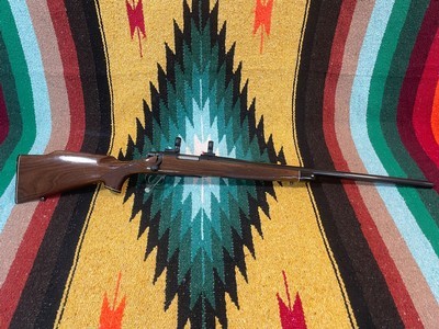 REMINGTON BDL 700 Varmint Special 22-250 - Image 2 of 20