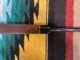 REMINGTON BDL 700 Varmint Special 22-250 - Image 18 of 20