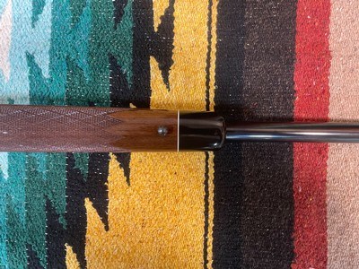 REMINGTON BDL 700 Varmint Special 22-250 - Image 18 of 20