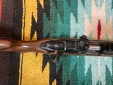 REMINGTON BDL 700 Varmint Special 22-250 - Image 13 of 20