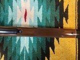 REMINGTON BDL 700 Varmint Special 22-250 - Image 17 of 20