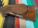 REMINGTON BDL 700 Varmint Special 22-250 - Image 9 of 20