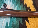 REMINGTON BDL 700 Varmint Special 22-250 - Image 5 of 20