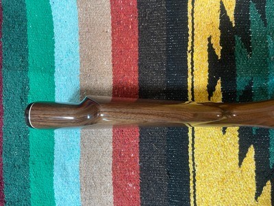 REMINGTON BDL 700 Varmint Special 22-250 - Image 12 of 20