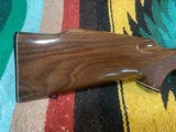 REMINGTON BDL 700 Varmint Special 22-250 - Image 3 of 20