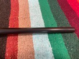 REMINGTON BDL 700 Varmint Special 22-250 - Image 7 of 20
