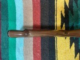 REMINGTON BDL 700 Varmint Special 22-250 - Image 12 of 20