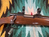 REMINGTON BDL 700 Varmint Special 22-250 - Image 4 of 20