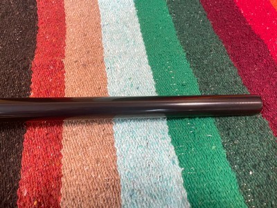 REMINGTON BDL 700 Varmint Special 22-250 - Image 7 of 20