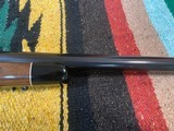 REMINGTON BDL 700 Varmint Special 22-250 - Image 6 of 20