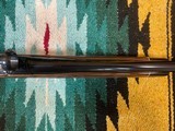 REMINGTON BDL 700 Varmint Special 22-250 - Image 15 of 20