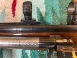 REMINGTON BDL 700 Varmint Special 22-250 - Image 19 of 20