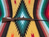 REMINGTON BDL 700 Varmint Special 22-250 - Image 2 of 20