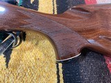 REMINGTON BDL 700 Varmint Special 22-250 - Image 10 of 20