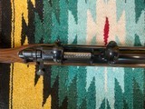 REMINGTON BDL 700 Varmint Special 22-250 - Image 14 of 20