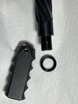 LWRCI IC-SPR 14.7” 5.56 upper - 6 of 14