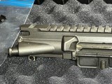 LWRCI IC-SPR 14.7” 5.56 upper - 9 of 14