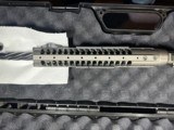 LWRCI IC-SPR 14.7” 5.56 upper - 5 of 14
