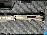 LWRCI IC-SPR 14.7” 5.56 upper - 4 of 14