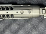 LWRCI IC-SPR 14.7” 5.56 upper - 14 of 14