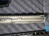 LWRCI IC-SPR 14.7” 5.56 upper - 3 of 14
