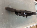 Ruger
PC Charger 9mm - 4 of 7