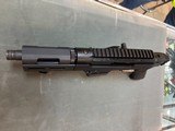 Ruger
PC Charger 9mm - 5 of 7