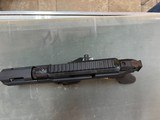 Ruger
PC Charger 9mm - 3 of 7